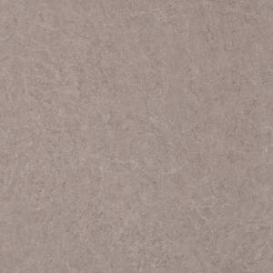 LVT Плитка Eco Click Stone 4.2/34 4V NOX-1652 Чогори 610x305