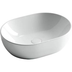 Раковина Ceramica Nova Element CN6019 48 см
