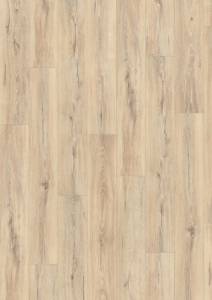 Ламинат Egger Pro Classic 8/33 4V EPL189 Дуб Мелба Бежевый 1292x193 (распродажа)