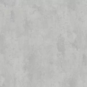 Обои Deco-Deco Meta 6041-10