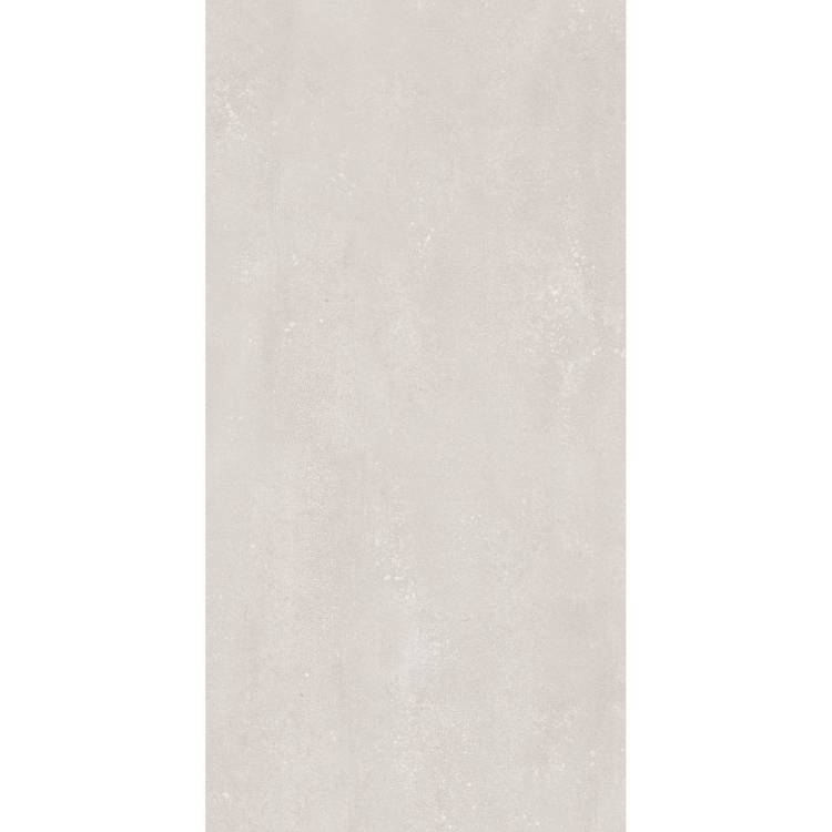 Керамогранит Arcadia Ceramica Canvas CZ-GL02-B Silver Grey Gl 80x160