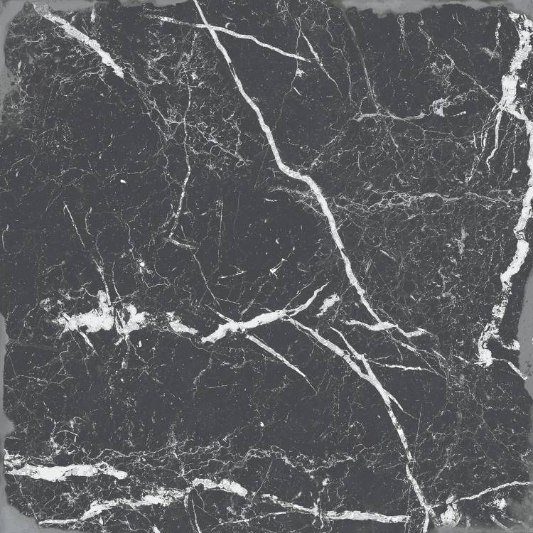 Керамогранит Peronda FS Oldtown 43744 Marble LT 22.3x22.3