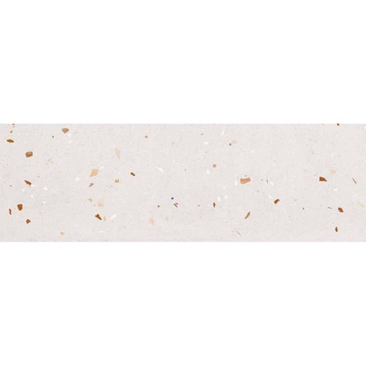 Керамическая плитка Arcana Topping 8YS2 R Nuez 32x99