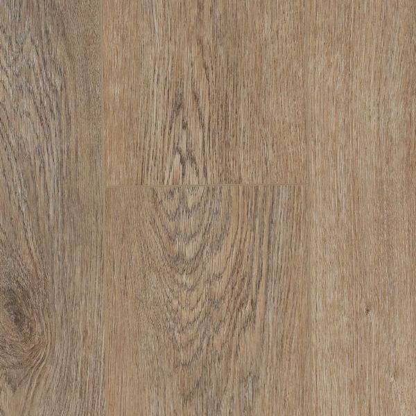 ABA Ламинат Alpine Floor Grand Sequoia Superior 8/43 4V ECO 11-1903 Вайпуа 1524x180