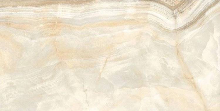 Керамогранит Art&Natura Onyx Safari Glossy 60x120