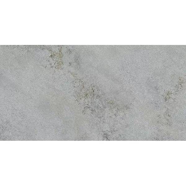 Керамогранит Rocersa Omega Grey 60x120