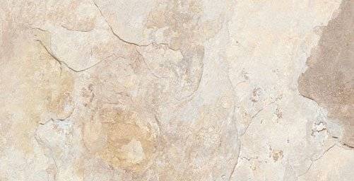 Керамогранит Gaya Fores Ardesia Almond 32x62.5