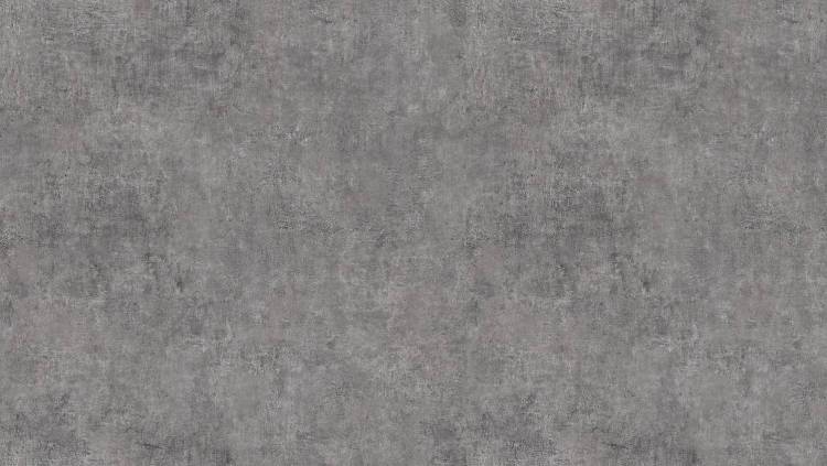 Линолеум Tarkett Acczent Pro Concrete 2 3м (резка)