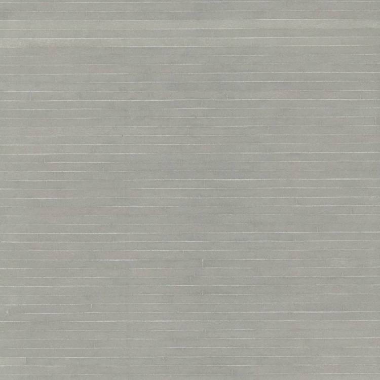 Обои York Ronald Redding Grasscloth & Natural Resource GV0253