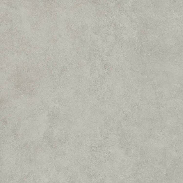 Керамогранит Italon Форум 610010004144 Вэйв Сильвер Рет 80x80