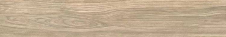 Керамогранит Vitra Wood-X K951939R0001VTE0 Орех Голд Терра Матовый R10A 7Рек 20x120