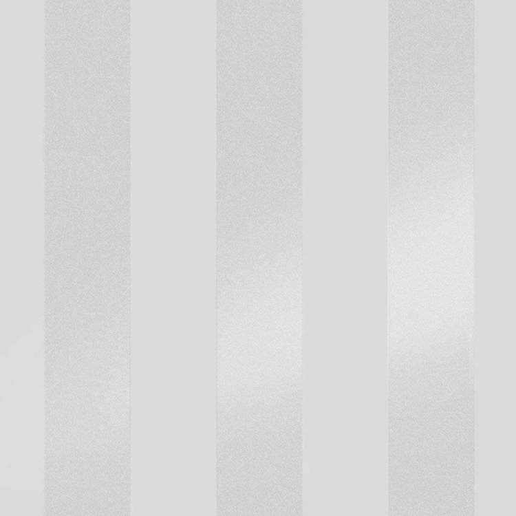 Обои флизелиновые Aura Laura Ashley 113338