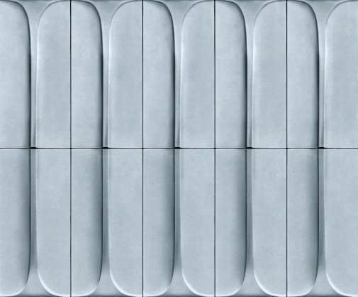 Обои Marburg Shades Iconic 34478