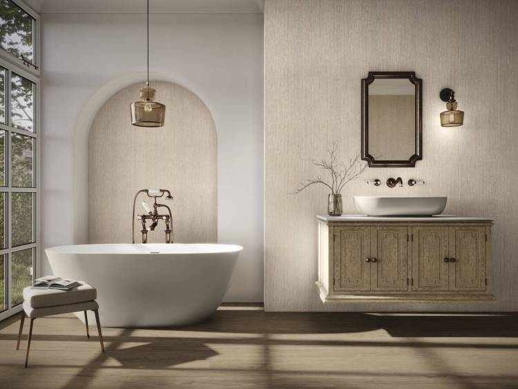 Ape Ceramica Lun