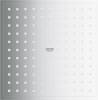 Верхний душ Grohe Euphoria Cube 150 27705000 фото 4