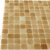 Мозаика Natural Steppa STP-BG022 (2.5x2.5) 31.7x31.7 фото 3