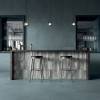 Керамогранит Dado Ceramica Paint Rose' 60x60 фото 4