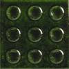 Керамическая плитка Ape Ceramica Genuine A041653 Acrux Emerald 10x10