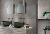 Керамогранит Atlas Concorde Marvel Stone A7H9 Clauzetto White 2PZ 75x150 фото 5