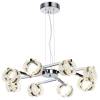 Люстра Odeon Light Mirage 5029/53L фото 2