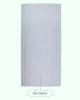 Гибкая керамика Alpine Walls Soft Ceramic MTR-004PW Onda 120x60x0.9