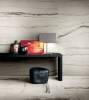 Керамогранит Rex Ceramiche Prexious 756427 Dream Arabesque Glossy Ret 6mm 160x320 фото 16