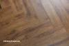 Ламинат Kronparket Sherwood 12/34 44222 4V Дуб Марсель 600x100 фото 2