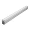 Светодиодный светильник Wolta Lumin Arte LSL05-T5S7W-C