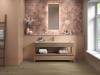 Керамогранит Ape Ceramica Four Seasons APE08006 Pumice Matt. Rect 60x120 фото 17