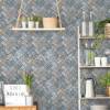 Обои флизелиновые Aura Just Kitchens G45425 фото 2