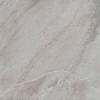 Керамогранит Arcadia Ceramica Vrastra IS8003-A Grey Incrastone 60x60 фото 15