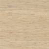Обои York Ronald Redding Grasscloth & Natural Resource GV0231