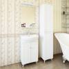 Мебель для ванной Sanflor Софи 60