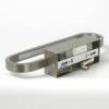 Бра Lussole Henry LSP-7403 фото 2