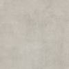 Керамогранит Maimoon Matt Tibet Beige 60х60 фото 8