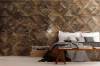 Керамогранит Apavisa Porcelanico Cast Iron 8431940276101 White Natural 59.55x59.55 фото 3
