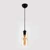 Подвесной светильник Ambrella light Traditional TR3555 фото 2