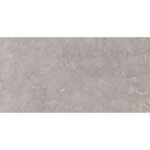 Керамогранит Ariana Memento 0012928 Bruges Grey Nat Rett 60x120