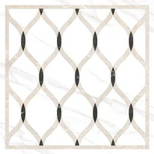 Декор Vitra Marmori K945336LPR01VTEP Классический 60x60