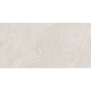 Керамогранит Staro Venere Tivoli Travertino Paper Matt 60x120