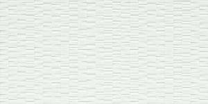 Керамогранит Imola Ceramica Forma BLEND6 12 ZN 60x120