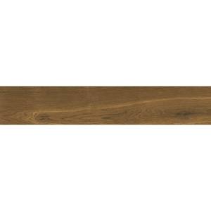 Керамогранит Cerrad Giornata Marrone 11x60