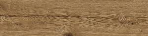 Керамогранит Porcelanosa Delaware P18761851 Nogal 29.4x120