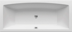 Ravak Formy 02 Slim C891300000 180x80