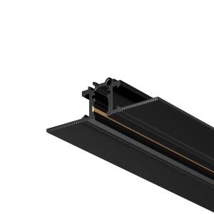 Шинопровод встраиваемый Technical Levity TRX184-131B