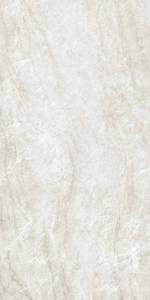 Керамогранит Energieker Imperial Taj Mahal Shell Rett Matt 60x120