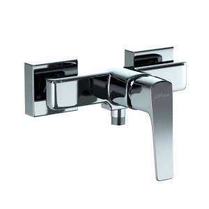 Смеситель для душа Paini Bari RTCR511 хром