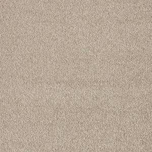 Ковролин AW Seduction 49 LC (рулон: 5x130=650 м2)