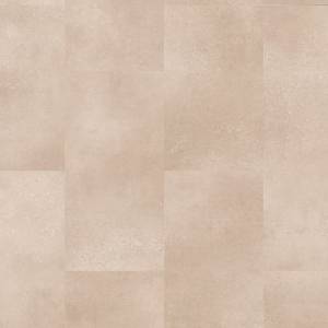LVT Плитка Quick-Step Alpha Vinyl Oro 5/33 4V AVSTU 40232 Коралл 610x303