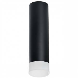 Потолочный светильник Lightstar Rullo R649781